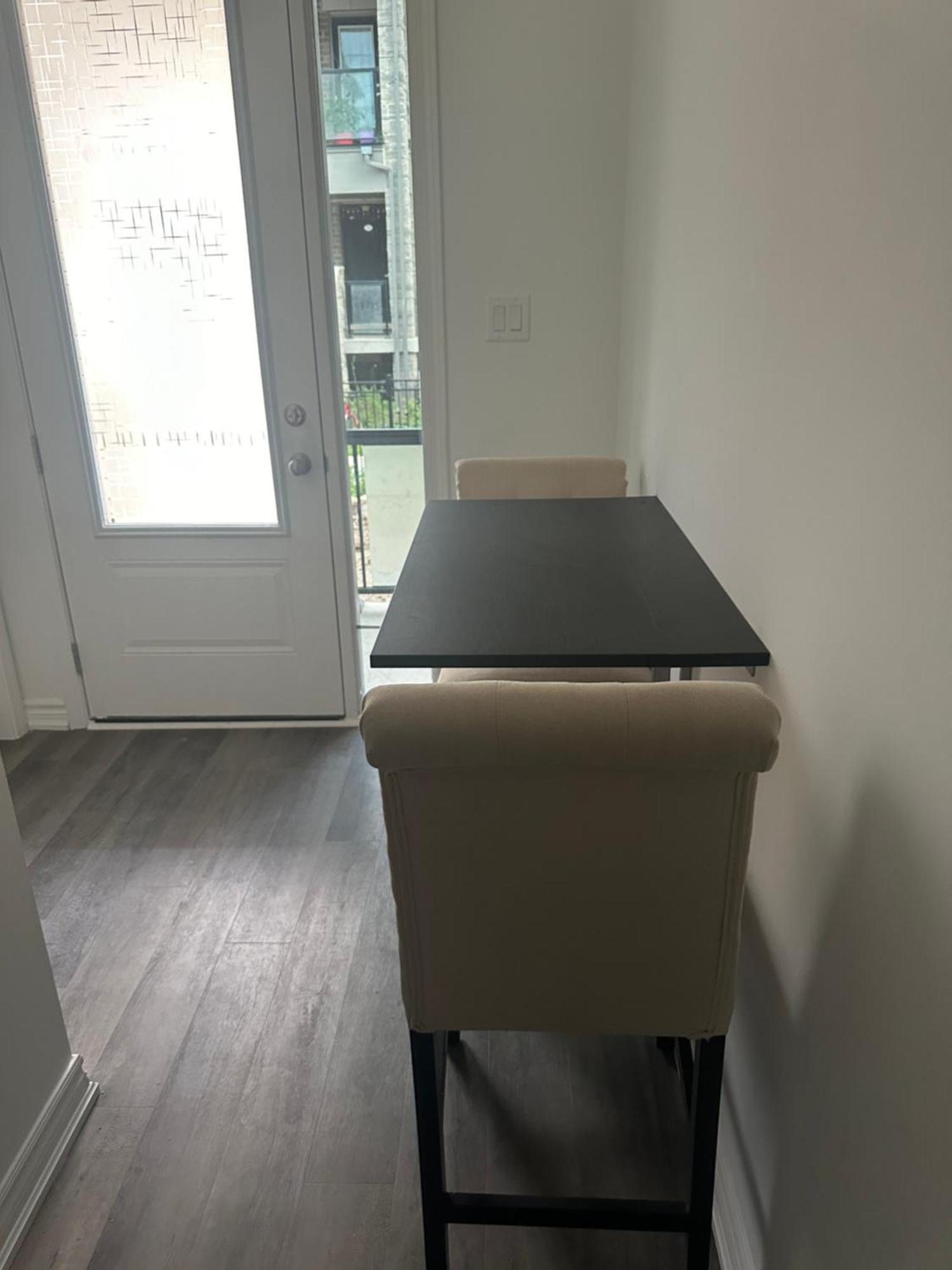 Keppel Circle Residence Brampton Zewnętrze zdjęcie